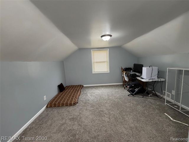 8107 Artesian Street, Detroit, MI 48228