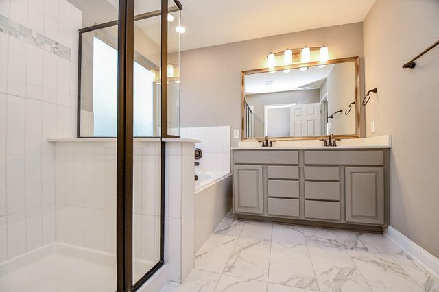 8622 Cedar Plains Lane, Houston, TX 77080