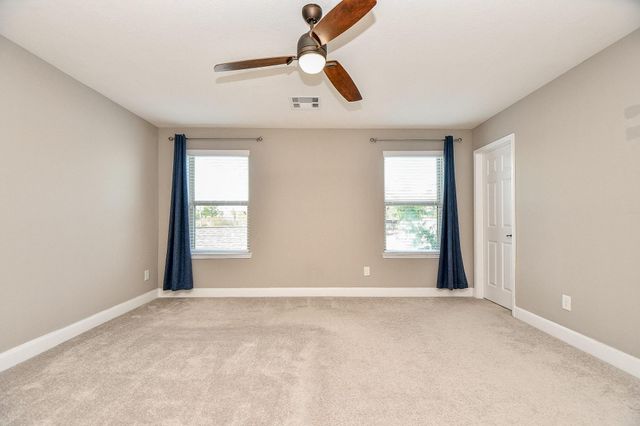 8622 Cedar Plains Lane, Houston, TX 77080