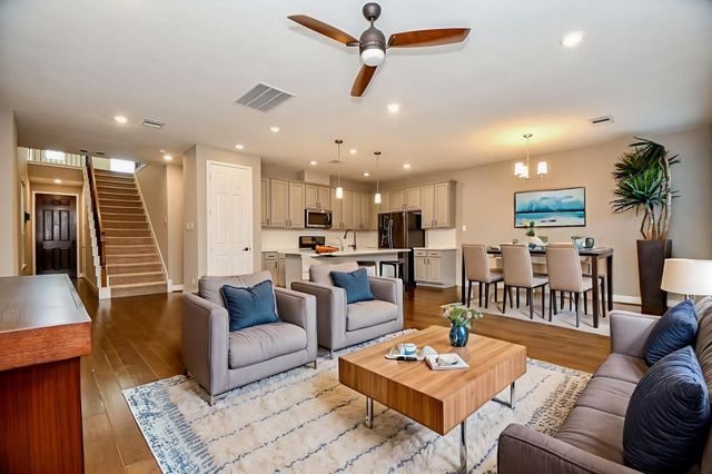 8622 Cedar Plains Lane, Houston, TX 77080