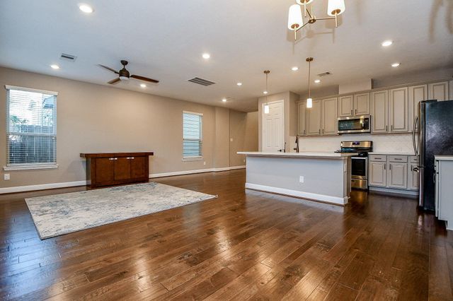 8622 Cedar Plains Lane, Houston, TX 77080