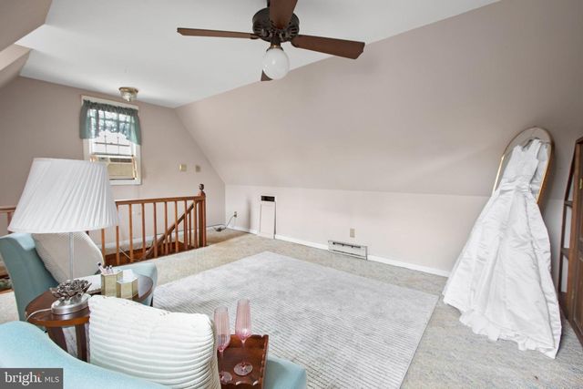1791 WARRENTON ROAD, Fredericksburg, VA 22406