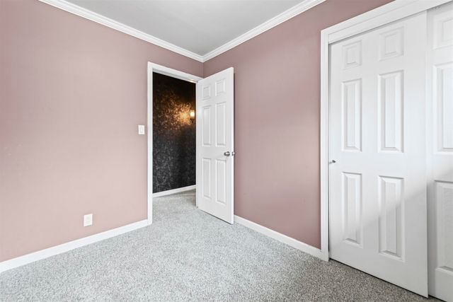 22548 Spitzley Street, Clinton Township, MI 48035