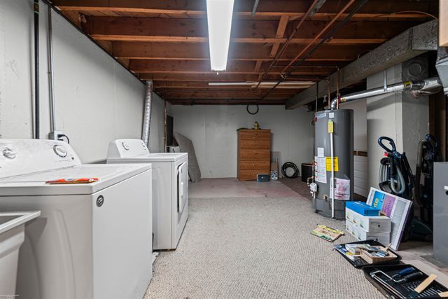 22548 Spitzley Street, Clinton Township, MI 48035