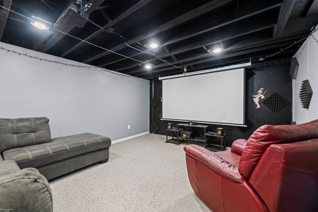 22548 Spitzley Street, Clinton Township, MI 48035