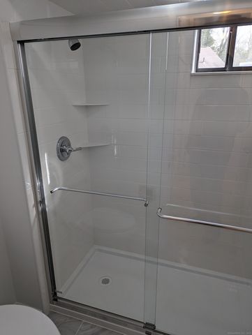 953 Heritage Village A, Southbury, CT 06488