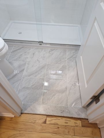 953 Heritage Village A, Southbury, CT 06488