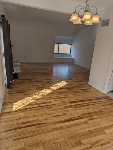 953 Heritage Village A, Southbury, CT 06488