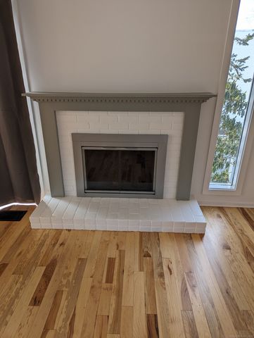 953 Heritage Village A, Southbury, CT 06488