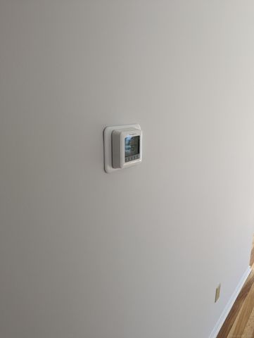 953 Heritage Village A, Southbury, CT 06488