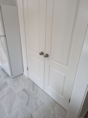 953 Heritage Village A, Southbury, CT 06488