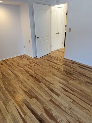 953 Heritage Village A, Southbury, CT 06488