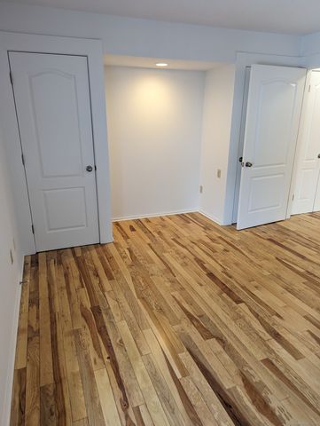 953 Heritage Village A, Southbury, CT 06488