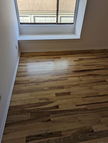 953 Heritage Village A, Southbury, CT 06488