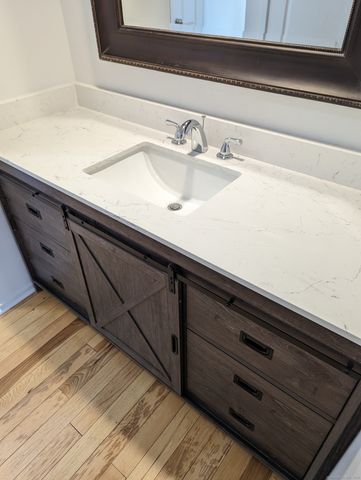 953 Heritage Village A, Southbury, CT 06488