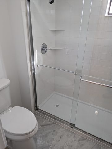 953 Heritage Village A, Southbury, CT 06488