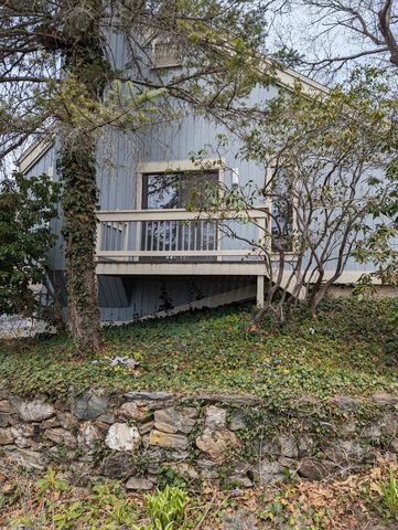 953 Heritage Village A, Southbury, CT 06488