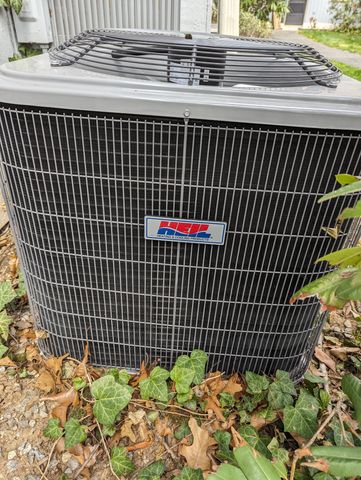 953 Heritage Village A, Southbury, CT 06488