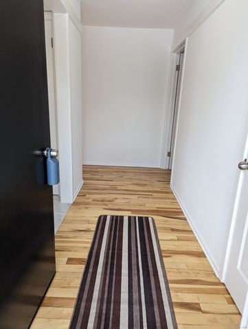 953 Heritage Village A, Southbury, CT 06488