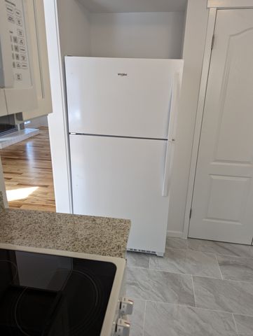 953 Heritage Village A, Southbury, CT 06488