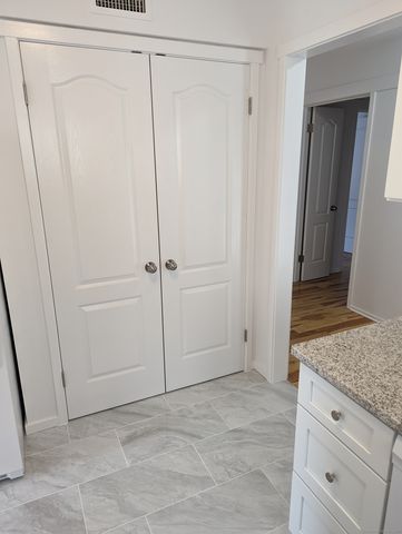 953 Heritage Village A, Southbury, CT 06488