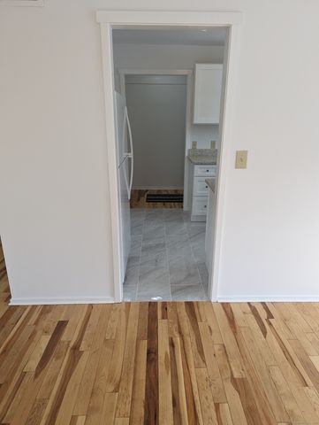 953 Heritage Village A, Southbury, CT 06488