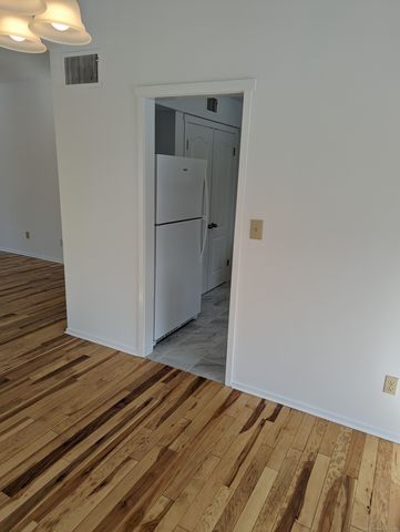 953 Heritage Village A, Southbury, CT 06488