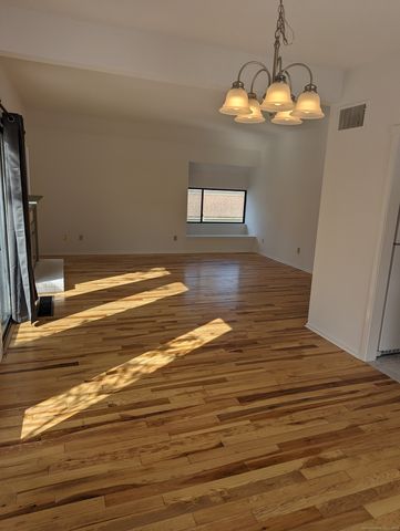 953 Heritage Village A, Southbury, CT 06488