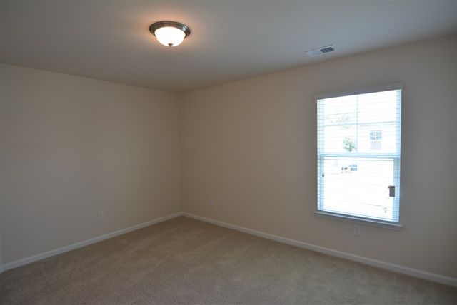 1109 Fairway Ln., Conway, SC 29526