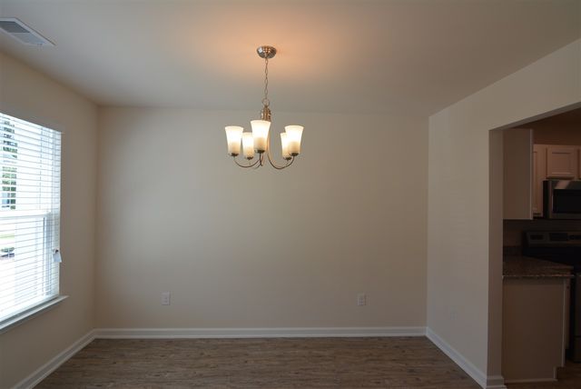 1109 Fairway Ln., Conway, SC 29526