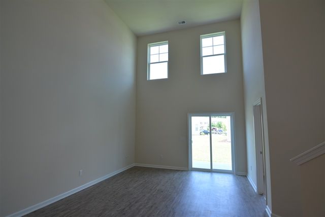 1109 Fairway Ln., Conway, SC 29526