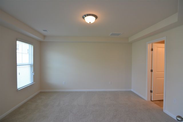 1109 Fairway Ln., Conway, SC 29526