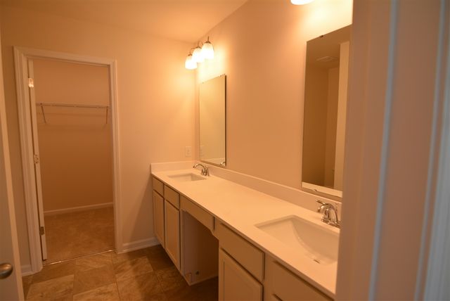 1109 Fairway Ln., Conway, SC 29526