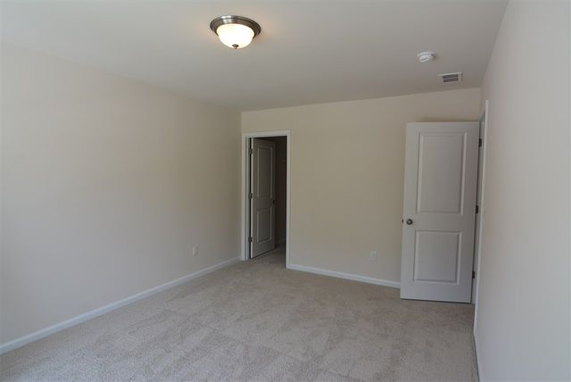 1109 Fairway Ln., Conway, SC 29526