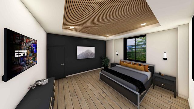 118 Broadway N 701, Fargo, ND 58102