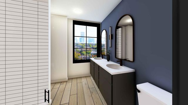 118 Broadway N 701, Fargo, ND 58102