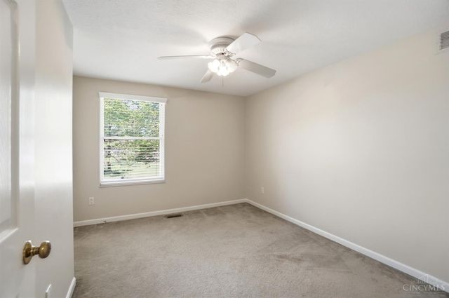 4827 Old Irwin Simpson Road, Deerfield Twp., OH 45040
