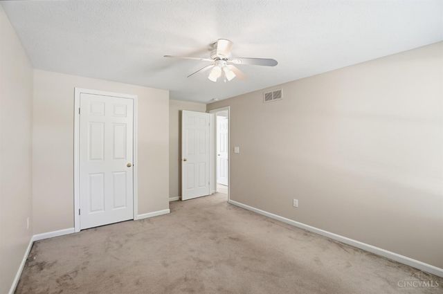 4827 Old Irwin Simpson Road, Deerfield Twp., OH 45040