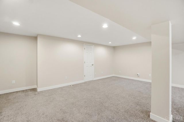 4827 Old Irwin Simpson Road, Deerfield Twp., OH 45040