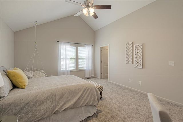 21425 W 47th Terrace, Shawnee, KS 66218