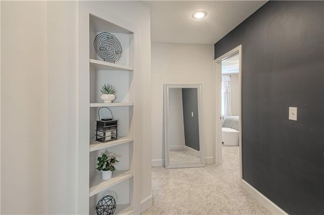 21425 W 47th Terrace, Shawnee, KS 66218