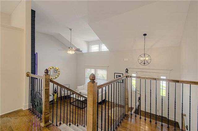 21425 W 47th Terrace, Shawnee, KS 66218