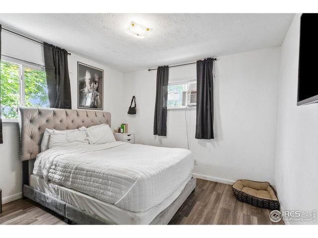 607 N US Highway 85, Ault, CO 80610