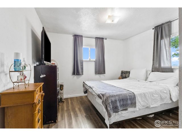 607 N US Highway 85, Ault, CO 80610