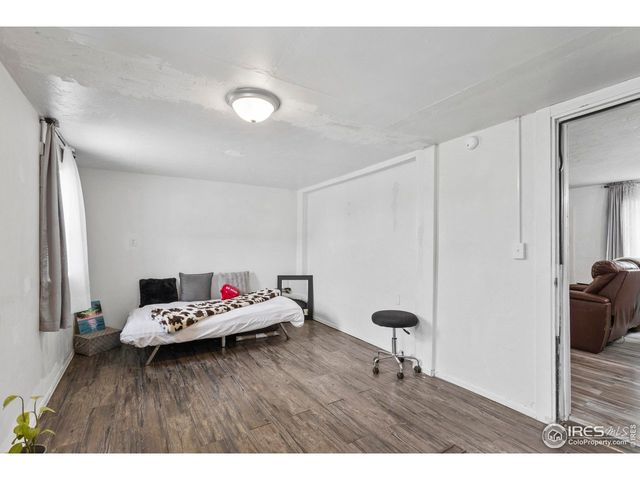 607 N US Highway 85, Ault, CO 80610