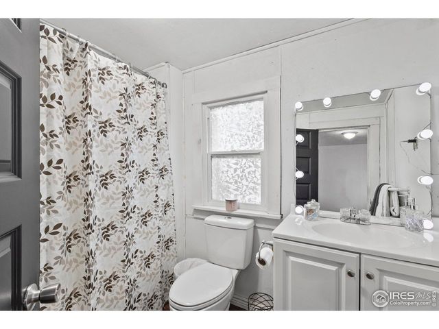 607 N US Highway 85, Ault, CO 80610