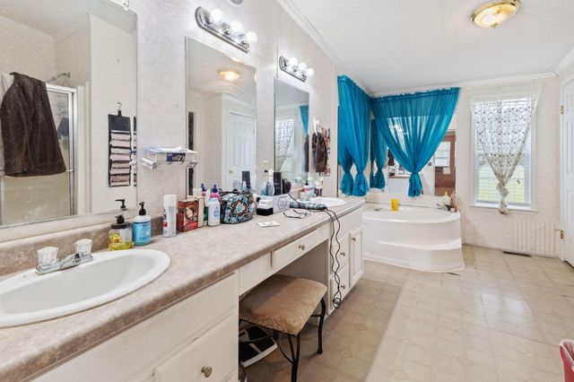 249 Carter Rd, Ragley, LA 70657