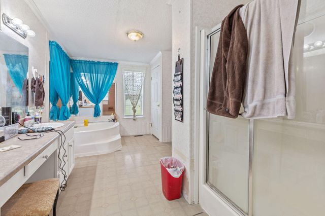 249 Carter Rd, Ragley, LA 70657