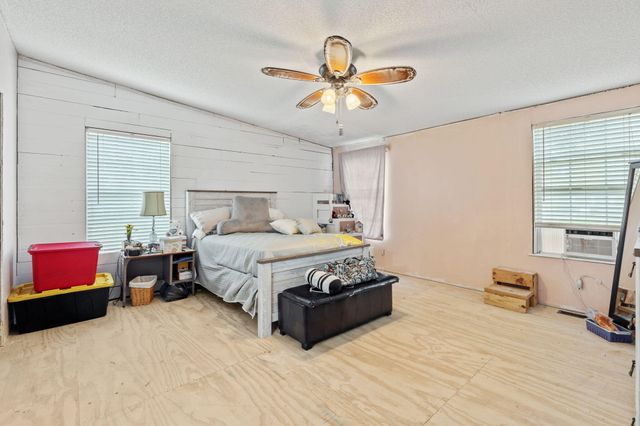 249 Carter Rd, Ragley, LA 70657