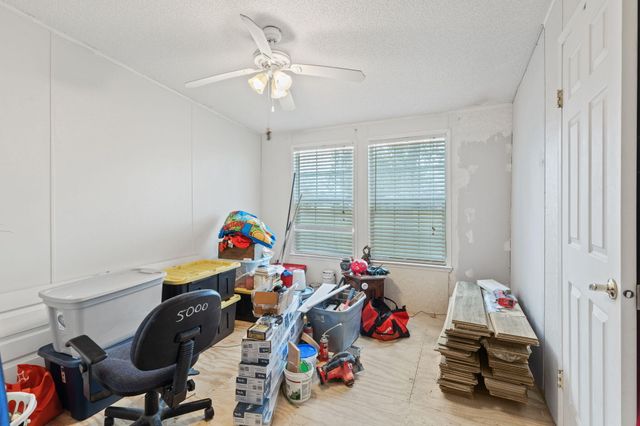 249 Carter Rd, Ragley, LA 70657